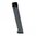 Caricatore RUGER P94 .40S&W 20 colpi acciaio nero