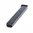 Caricatore RUGER P94 .40S&W 20 colpi acciaio nero