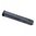 Caricatore RUGER P94 .40S&W 20 colpi acciaio nero