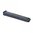 Caricatore RUGER P94 .40S&W 20 colpi acciaio nero