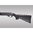 Kit calcio per REMINGTON 870 20GA con forend