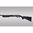 Kit calcio per REMINGTON 870 20GA con forend