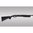 Kit calcio per REMINGTON 870 20GA con forend