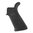 AR-15/M16 impugnatura in gomma beavertail nera
