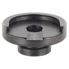 Portabossolo per bossoli in ottone 12GA