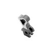 Martello 1911 Concealment Bullet Proof blu