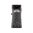 BERETTA 92/96 G10 - Cocce ultrasottili, Black Cherry