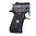 BERETTA 92/96 G10 - Cocce ultrasottili, Black Cherry