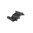 AD-RMR Supporto offset RMR 33° mano destra nero