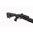 Calcio con impugnatura a pistola per Beretta 1301 12GA Standard Nero