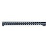 MOSSBERG 590A1 Scudo termico