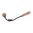 Utensile per bedding della canna 1 1/8"