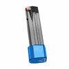 WALTHER PPQ kit estensione fondello caricatore +5 blu