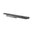 Attacco Scout per Marlin 1895