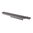 Attacco Scout per Marlin 1895