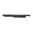 Attacco Scout per Marlin 1895