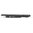 Attacco Scout per Marlin 1895