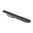 Attacco Scout per Marlin 1894