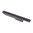 Attacco Scout per Marlin 1894
