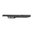 Attacco Scout per Marlin 1894