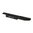 Base Scout per Marlin 336