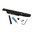 Base Scout per Marlin 336
