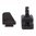 Set mirini Ghost Ring per WINCHESTER 94, nero