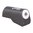 REMINGTON PEDESTAL BIG DOT TRIZIO