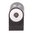 REMINGTON PEDESTAL BIG DOT TRIZIO
