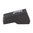 REMINGTON PEDESTAL BIG DOT TRIZIO