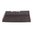 Stecca ventilata Big Dot al trizio