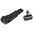 Set di mire al trizio AK-47 EXPRESS bianche