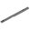 Binario per leva MARLIN 336/308X