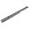 Binario per leva MARLIN 336/308X