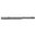 Binario per leva MARLIN 336/308X