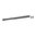 Sistema di mira su rail per MARLIN 336 Lever
