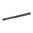 Rail per Marlin 1894 lever-action