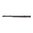 Rail per Marlin 1894 lever-action