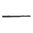 Rail per Marlin 1894 lever-action