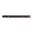 Rail per Marlin 1894 lever-action