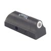 Le mire STANDARD DOT TRITIUM per Ruger® LCR offrono visibilità eccellente in tutte le condizioni di luce, con un design compatto ideale per il porto occulto.