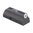 Mire Standard Dot al trizio - solo per RUGER LCR .38/.357