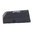Mire Standard Dot al trizio - solo per RUGER LCR .38/.357