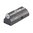 Mire Standard Dot al trizio - solo per RUGER LCR .38/.357