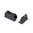DXW STD DOT - ALTEZZA SUPPRESSOR per GLOCK® 17,19,22,24,26,31,36,38