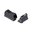 DXT STANDARD DOT ALTEZZA PER SUPPRESSORE HGT - GLOCK® 17, 19, 22, 26, 31, 38