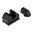 Mirino notturno F8 per Walther PPS