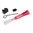 Mirino notturno F8 per Walther PPS