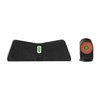 DXT2 Big Dot Arancione Glock 9/40