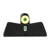 DXT2 Big Dot giallo per SIG P365
